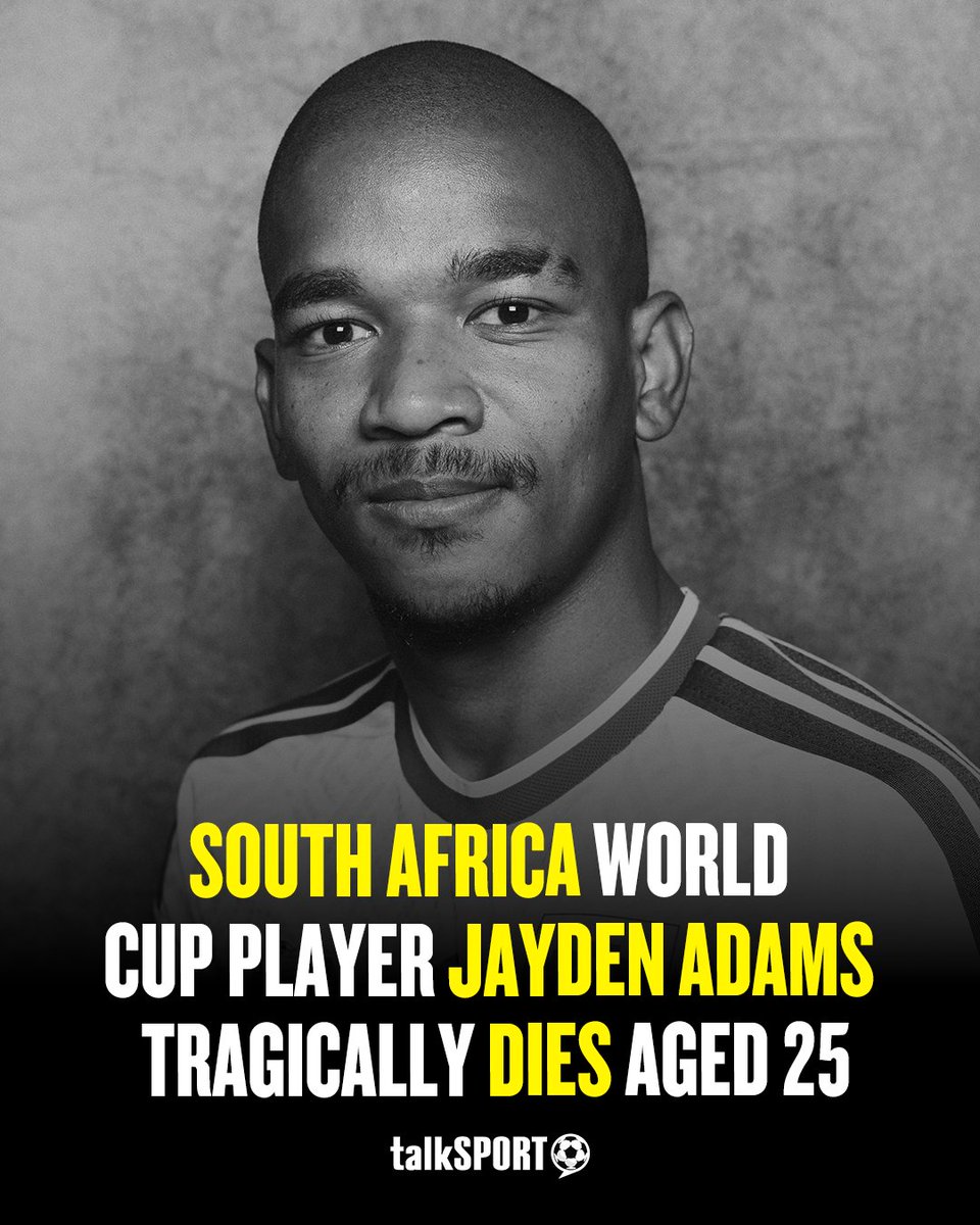 talkSPORT's tweet photo. Rest in peace. 🕊️ https://t.co/uVh7ri4bYW