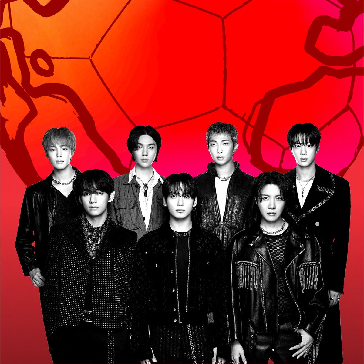 GlblCtzn tweet picture