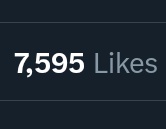 🇶​🇼​🇴​🇻​🇪​🇳​ #1 The Looper Fan tweet media