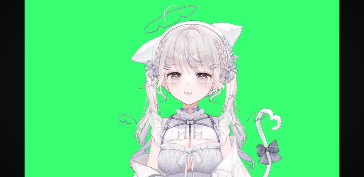 tin_Gojira's tweet photo. ういちのスクショタイム

※メン限だけど本人様から許可済み
#碧衣うい https://t.co/KWHQViI0GD