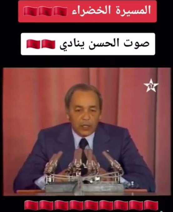 📊ام احمد🇸🇦 tweet media