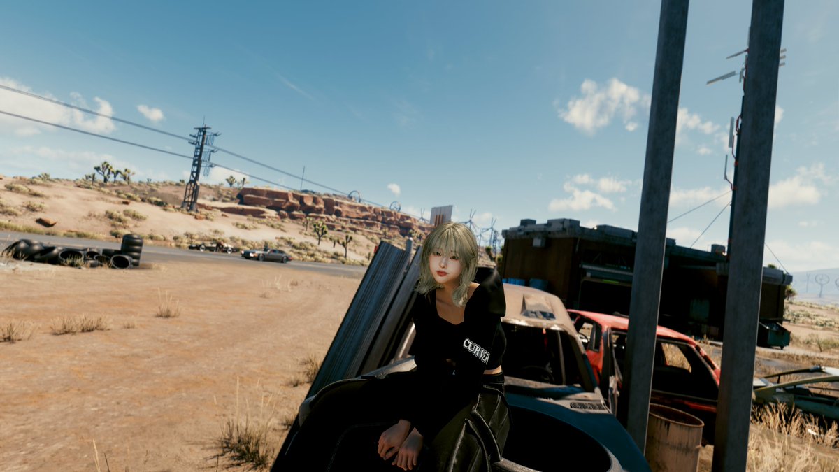 nSlmran's tweet photo. Nth times playthrough but damn 4K looks good 🔥 #Cyberpunk2077 https://t.co/JtZDIQ0eS6