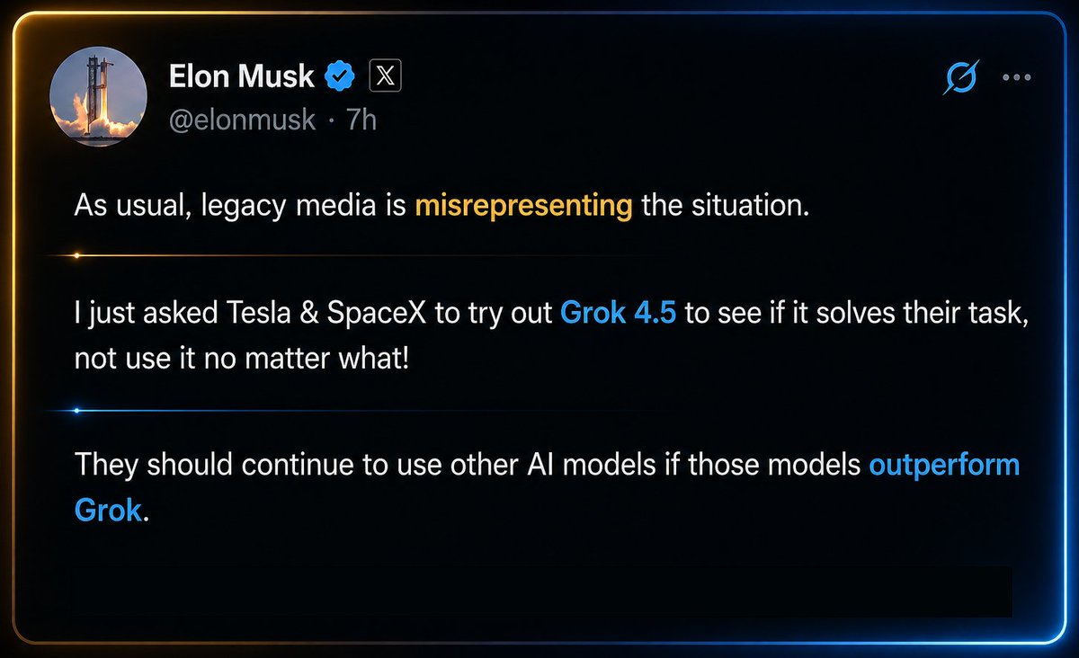 Invention Zero tweet media