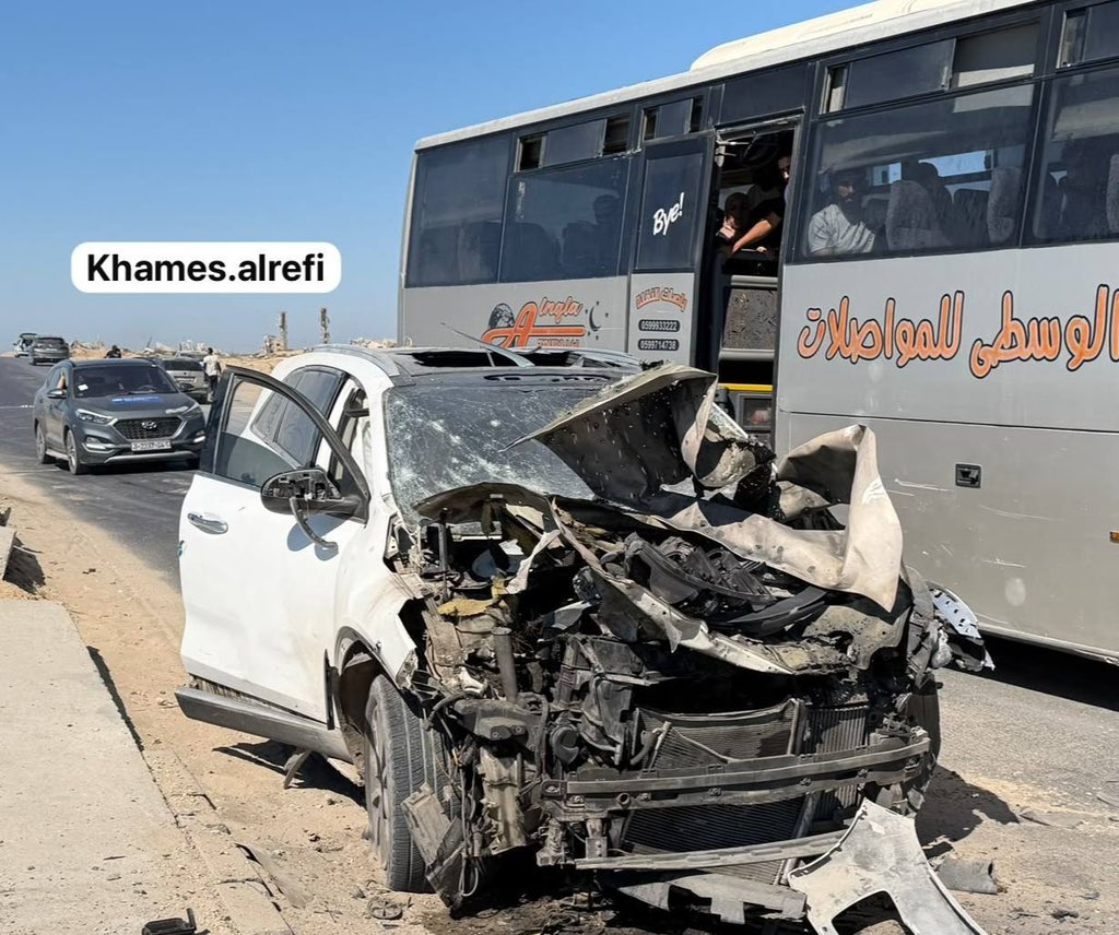 الحـكـيم tweet media