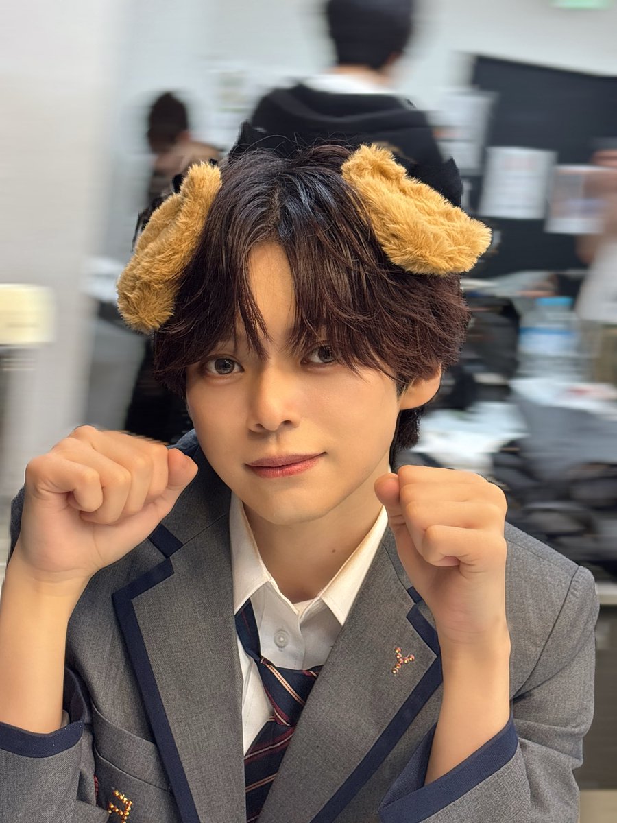 yoshito_funfun's tweet photo. みんなは猫派？犬派？どっち？ https://t.co/j8HV5vP3uF