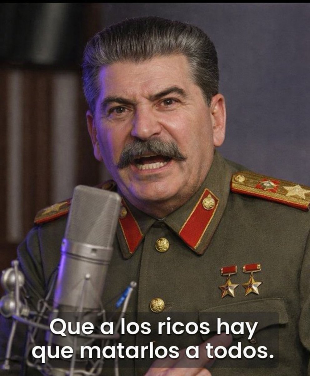 Kuaymou🇵🇸✊🏿🏳️🌈☭ tweet media