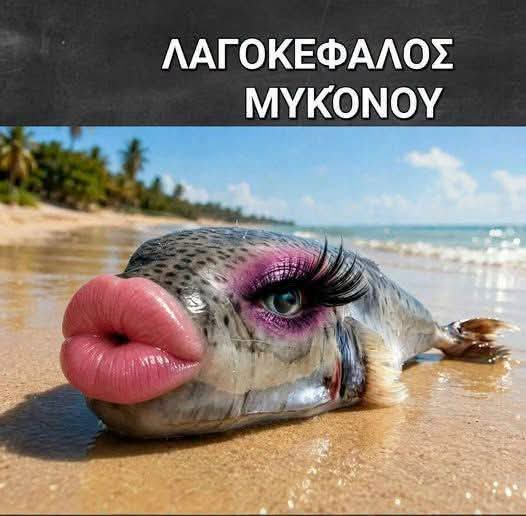 nyxtokavalars's tweet photo. https://t.co/0KqTfeR8xC