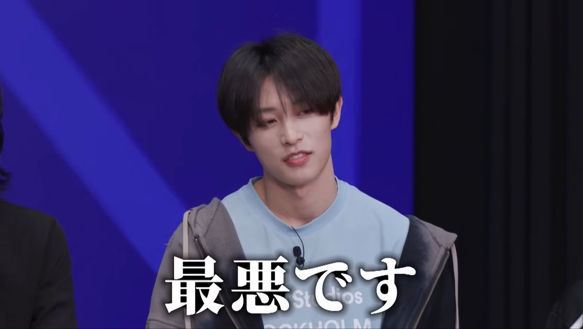 Mintockz's tweet photo. 落選したけどりょうがが一緒に凹んでくれて救われた
最後まで諦めないよ😭💦 https://t.co/iQAHnC0KER
