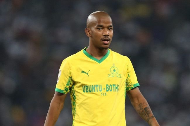 MandlesiloNdlo3's tweet photo. RIP GROOTMAN 💔🕊 https://t.co/R5QEHd5pSV