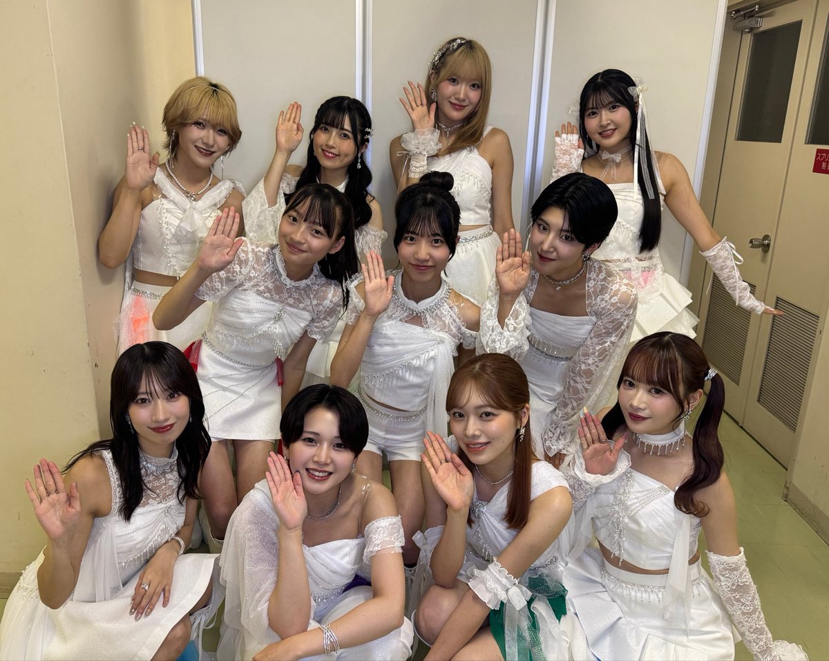 MamiSig's tweet photo. よいー！！！！
よいー！！！！
良すぎるううううううう！ https://t.co/eAAcJlZxmz