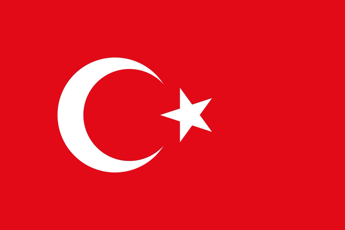 AkcaabatOcak's tweet photo. Eskişehir'de adli bir olaya müdahale sırasında yaralanan ve kaldırıldığı hastanede şehit olan Uzman Jandarma Çavuş Mehmet DEMİRBAŞ'a Allah’tan rahmet, yakınlarına ve aziz milletimize başsağlığı diliyoruz. https://t.co/JDKUp9gajh
