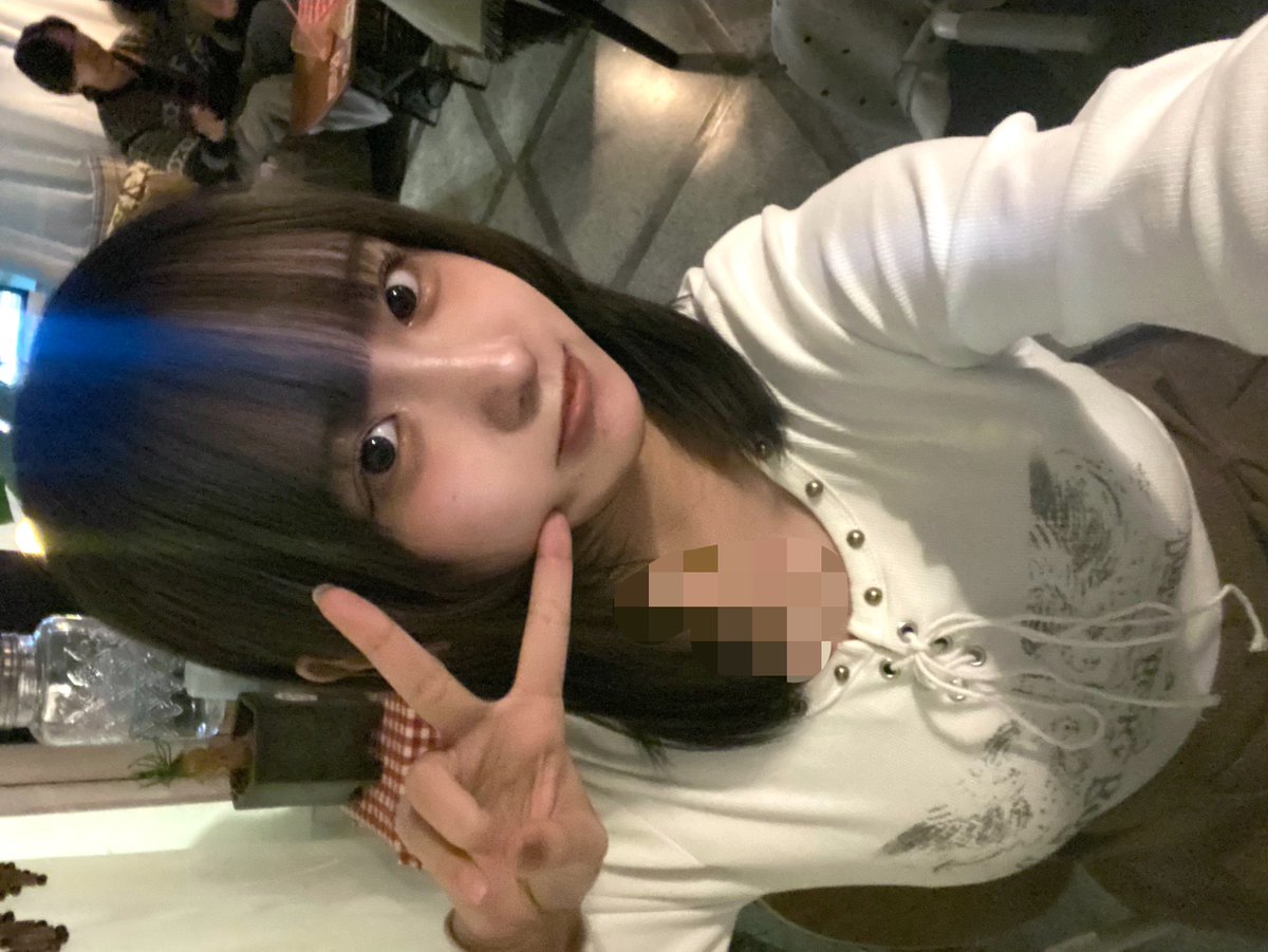 I5rxq's tweet photo. https://t.co/9JnEDv7Yju