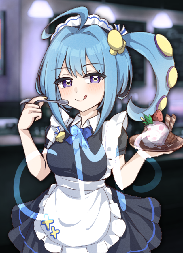 Sence_Lucid's tweet photo. [CMS] https://t.co/M0n1taApJS