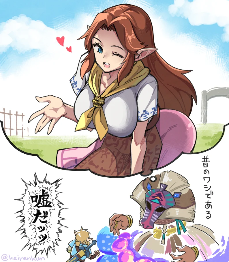 ⟢✧⟣さな⟢✧⟣出品 HM8xfc8aEAADw8r?format=webp&