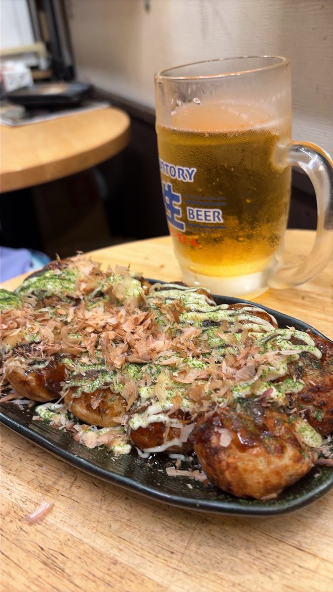 Cutlass_NFT's tweet photo. かんぱーい ぱーと3
実はですね。
もうすぐ個人的なプロジェクトが始まります。
#京都 #ケバブ https://t.co/qPFcxn6bU2