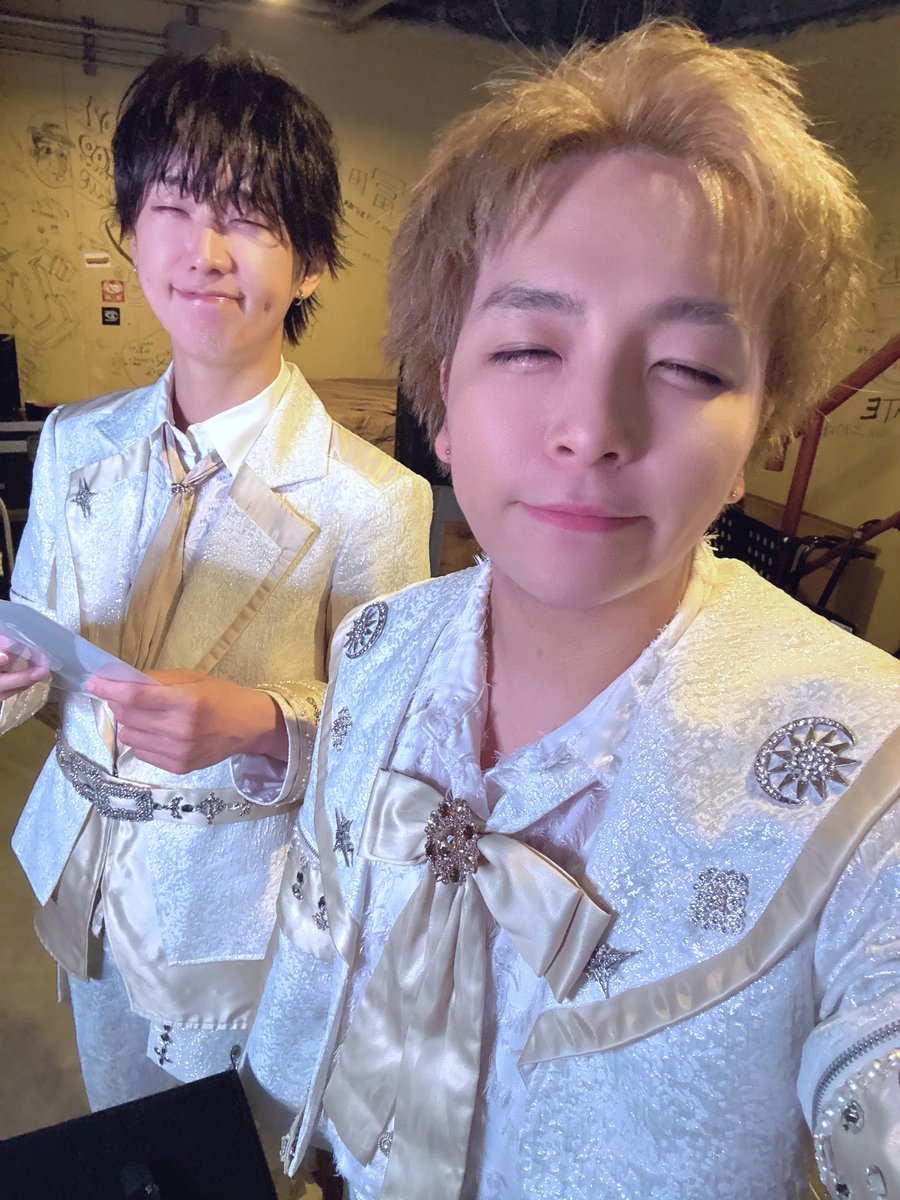 綾野れん( ReLIT )💫 (@ayanoren_ReL) / Posts / X