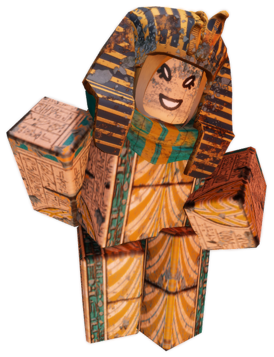 mythisnotcool's tweet photo. more oc stuff

#roblox #robloxoc https://t.co/oaB4BPtVu5