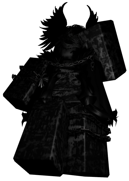 mythisnotcool's tweet photo. more oc stuff

#roblox #robloxoc https://t.co/oaB4BPtVu5