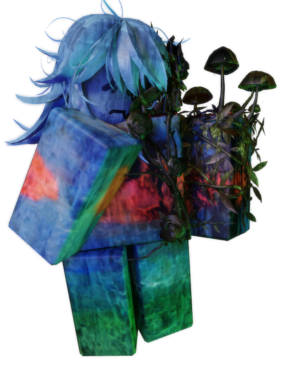 mythisnotcool's tweet photo. more oc stuff

#roblox #robloxoc https://t.co/oaB4BPtVu5