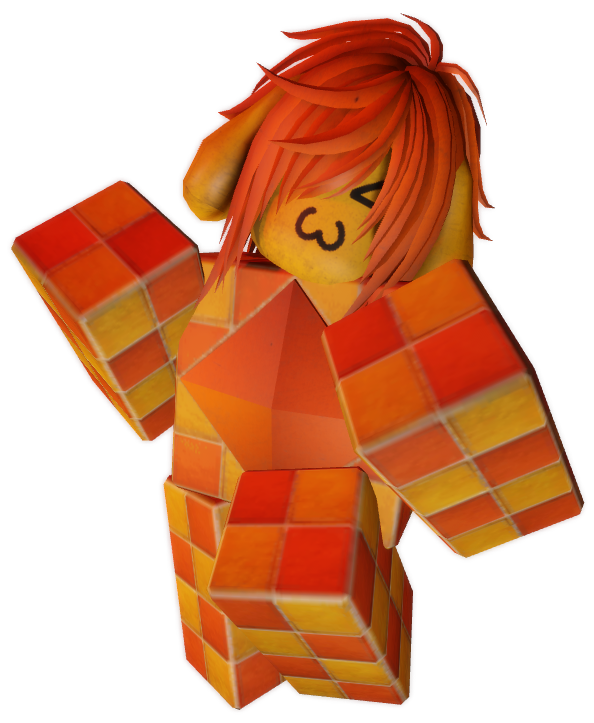 mythisnotcool's tweet photo. more oc stuff

#roblox #robloxoc https://t.co/oaB4BPtVu5