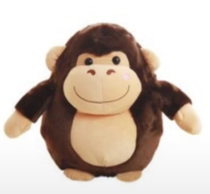 fagosphere's tweet photo. @pyjamacool ok mais je suis lui 😋 https://t.co/VZhgDmvvKz