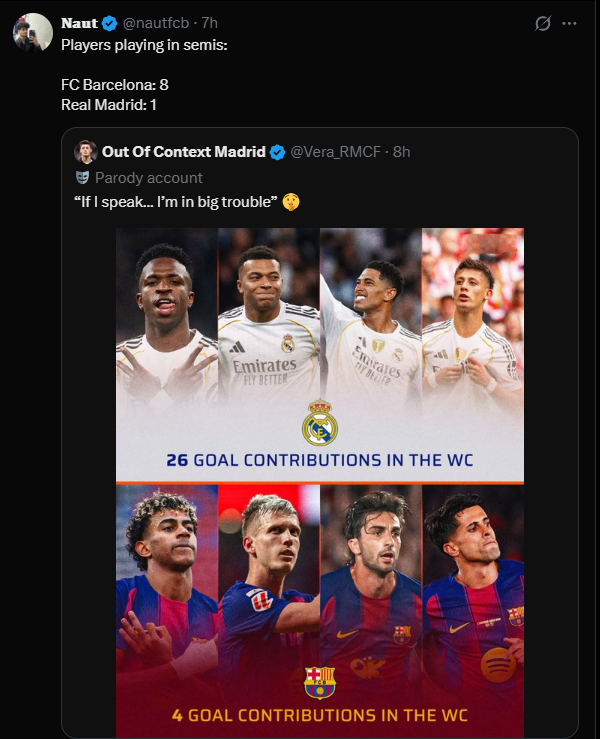 Neuva tweet media
