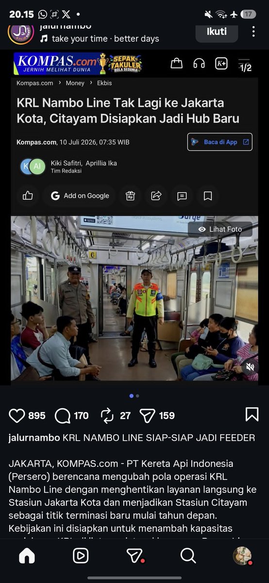 del🏎️ tweet media
