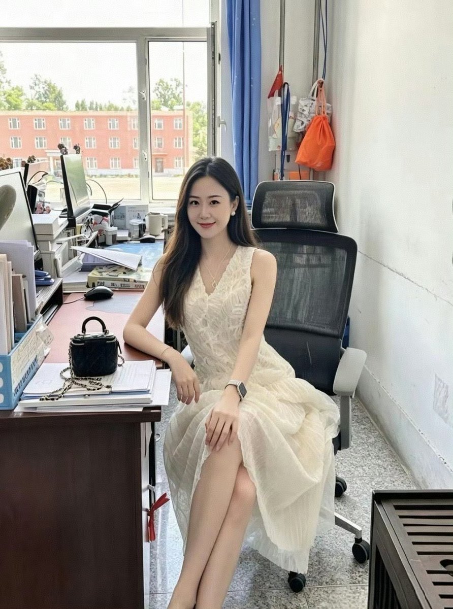 Fanyi🦋🌸 tweet media