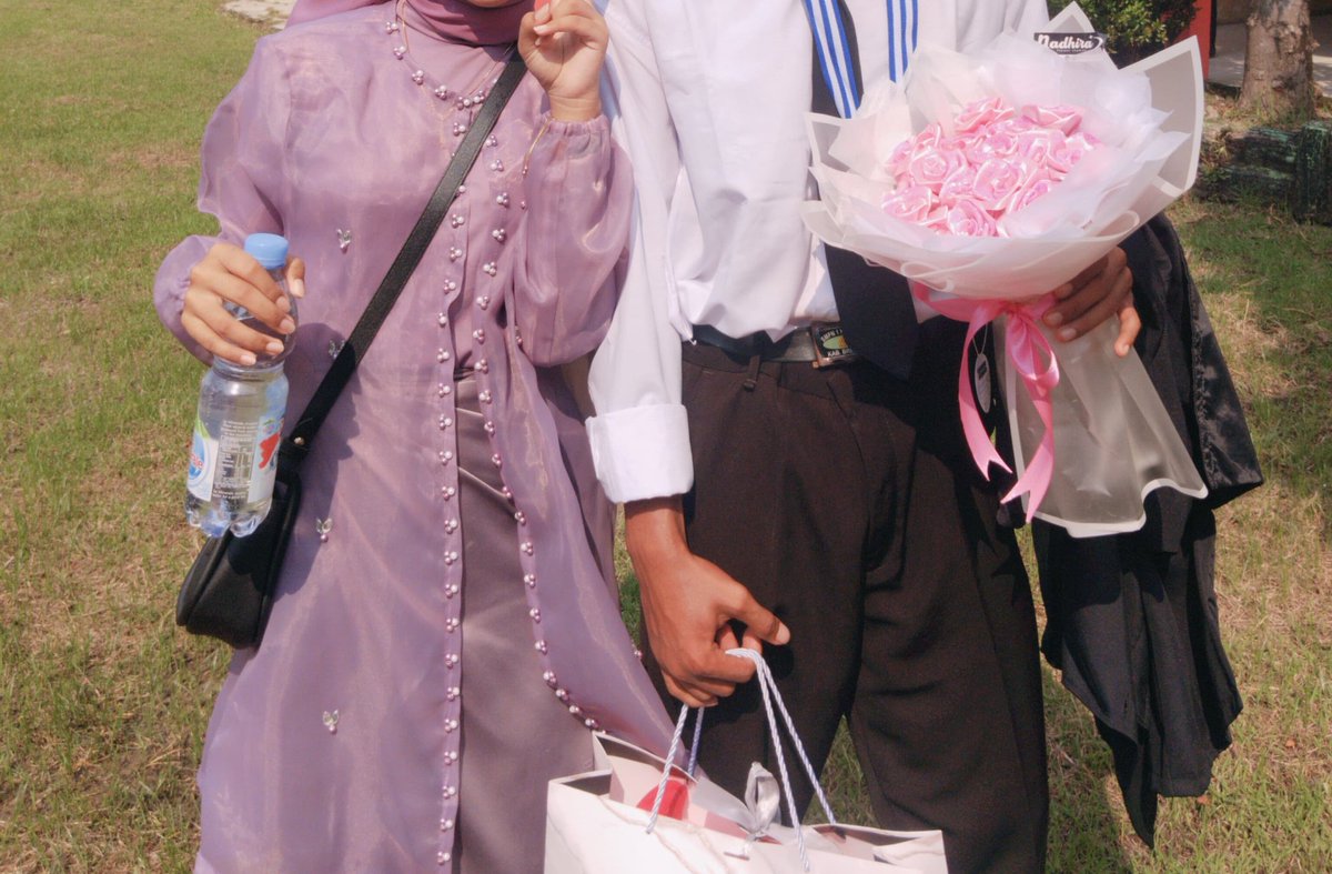 miraccleeeee's tweet photo. miss u soooo muchhh stranger. https://t.co/AzvEmykIo8
