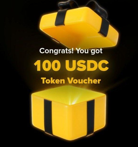 MasumRa62023970's tweet photo. Grand price 2026 USDC.. alhamdulillah I won 3 big.. 2026 Football challenge pick &amp; win on Binance 🖤

Thanks @binance 

#binance #Football #worldcup https://t.co/QxVidCgTMT
