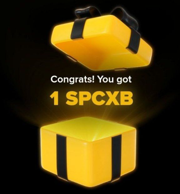 MasumRa62023970's tweet photo. Grand price 2026 USDC.. alhamdulillah I won 3 big.. 2026 Football challenge pick &amp; win on Binance 🖤

Thanks @binance 

#binance #Football #worldcup https://t.co/QxVidCgTMT