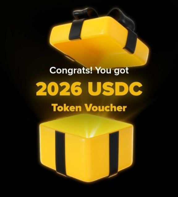 MasumRa62023970's tweet photo. Grand price 2026 USDC.. alhamdulillah I won 3 big.. 2026 Football challenge pick &amp; win on Binance 🖤

Thanks @binance 

#binance #Football #worldcup https://t.co/QxVidCgTMT