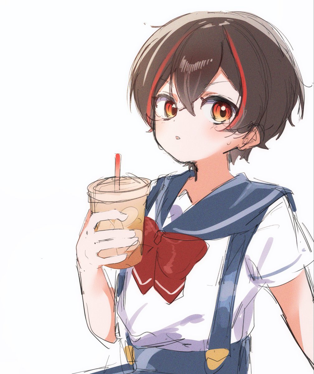 momiji___0821's tweet photo. 練習
#ぴちあーと https://t.co/d5wIJqkRUI