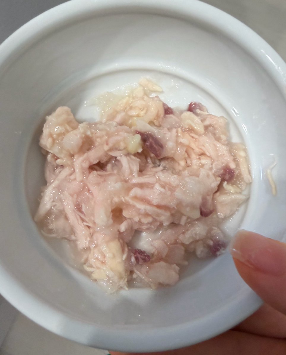 nch1chi's tweet photo. とてもおいしそう
わたしが食べたい https://t.co/iQP0NM5AqO
