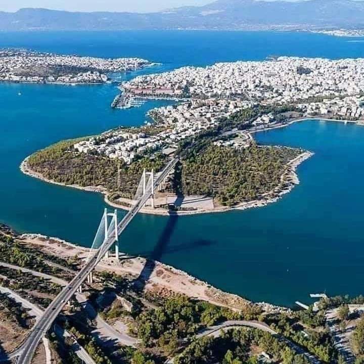 GeorgeUser4's tweet photo. @AngelAngelopou1 Καλημέρα Ελενίτσα , καλό Σ.Κ. φιλάκια .. https://t.co/nOfknzFCPB
