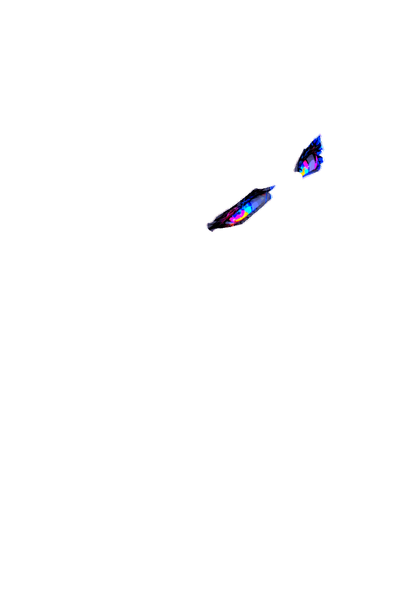 sarasara_aiart's tweet photo. タップで変化 𐬰𐬰𐬰 https://t.co/iTbRZTWwH4