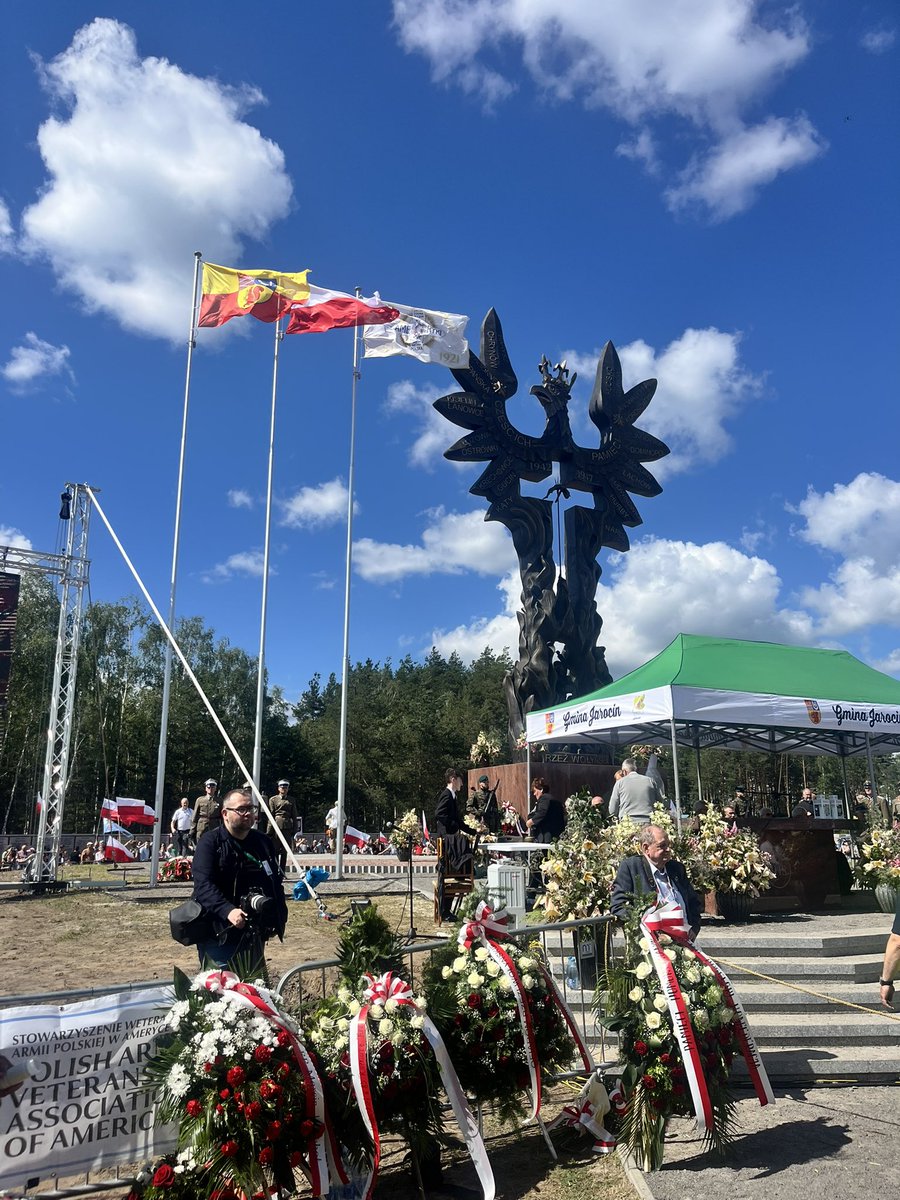 jacekmiedlar's tweet photo. Domostawa. https://t.co/yQWHwBQ0Un