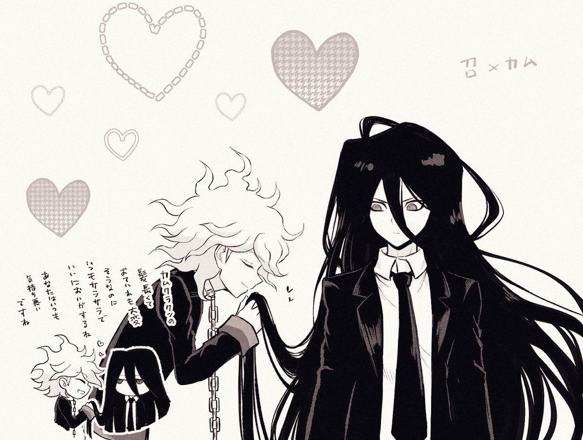 Post by とり on X: 召カムお絵描き