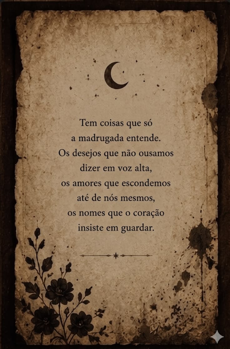 X_Alanxx's tweet photo. https://t.co/CDLDRaGO2T