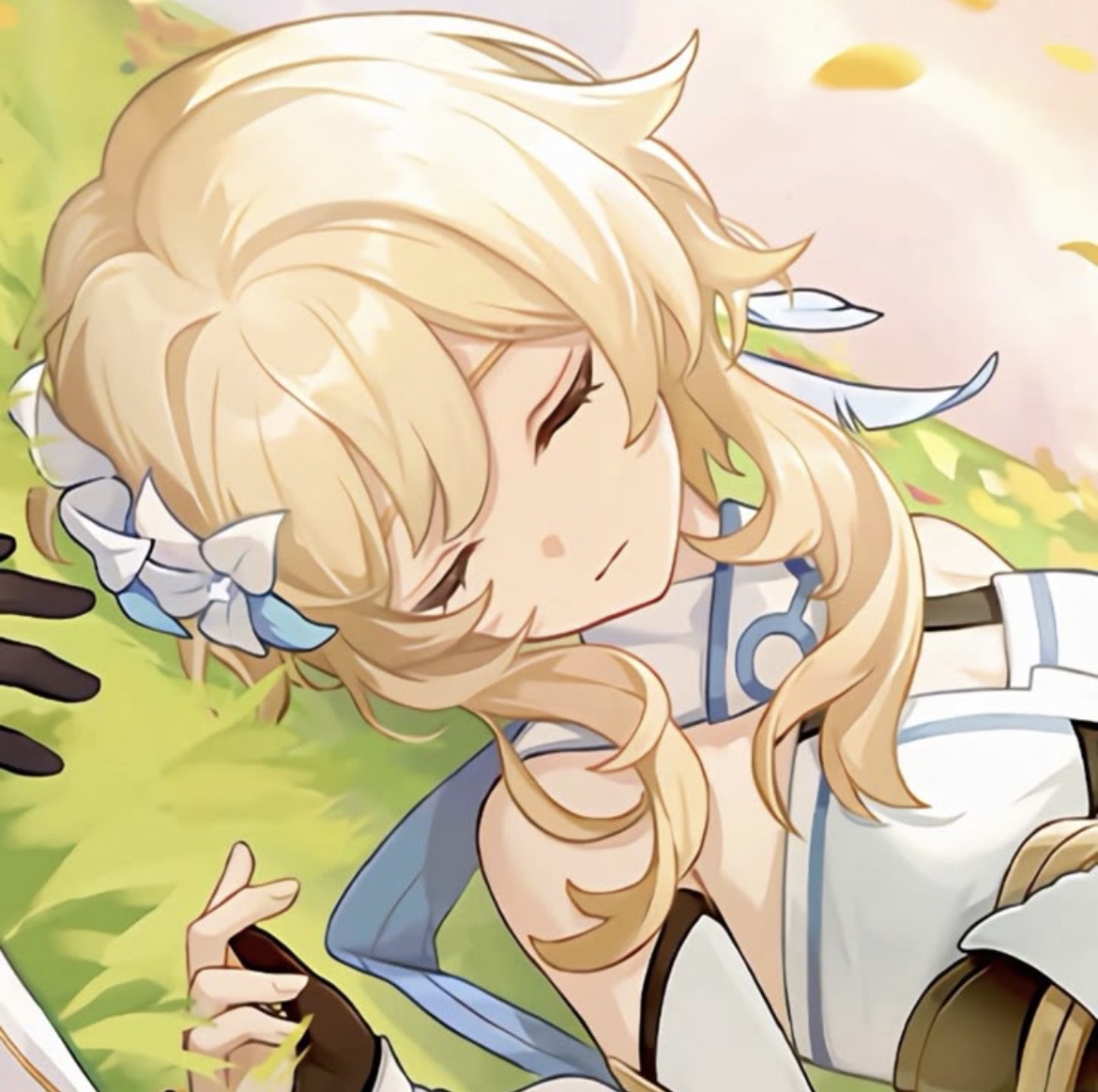 zhnglis's tweet photo. — #promotwt &amp; #moothunt ☆

          sai  | she 17 𐔌՞. .՞𐦯
 na server ; ar56 (alt) + tb70
  read strawpage for more!
    ♡ + ↻ to be moots , ifb 

[ 🎐 : #genshintwt #hsrtwt #hoyotwt #alnsttwt #orvtwt #gdcgtwt ] https://t.co/QqemQY9fPc