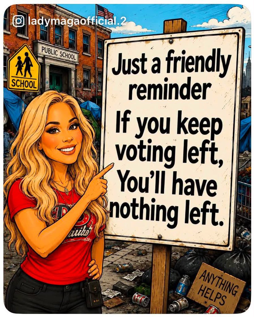 mjtruthseekers's tweet photo. @Firedowser1963 https://t.co/1xDB4fHnq0