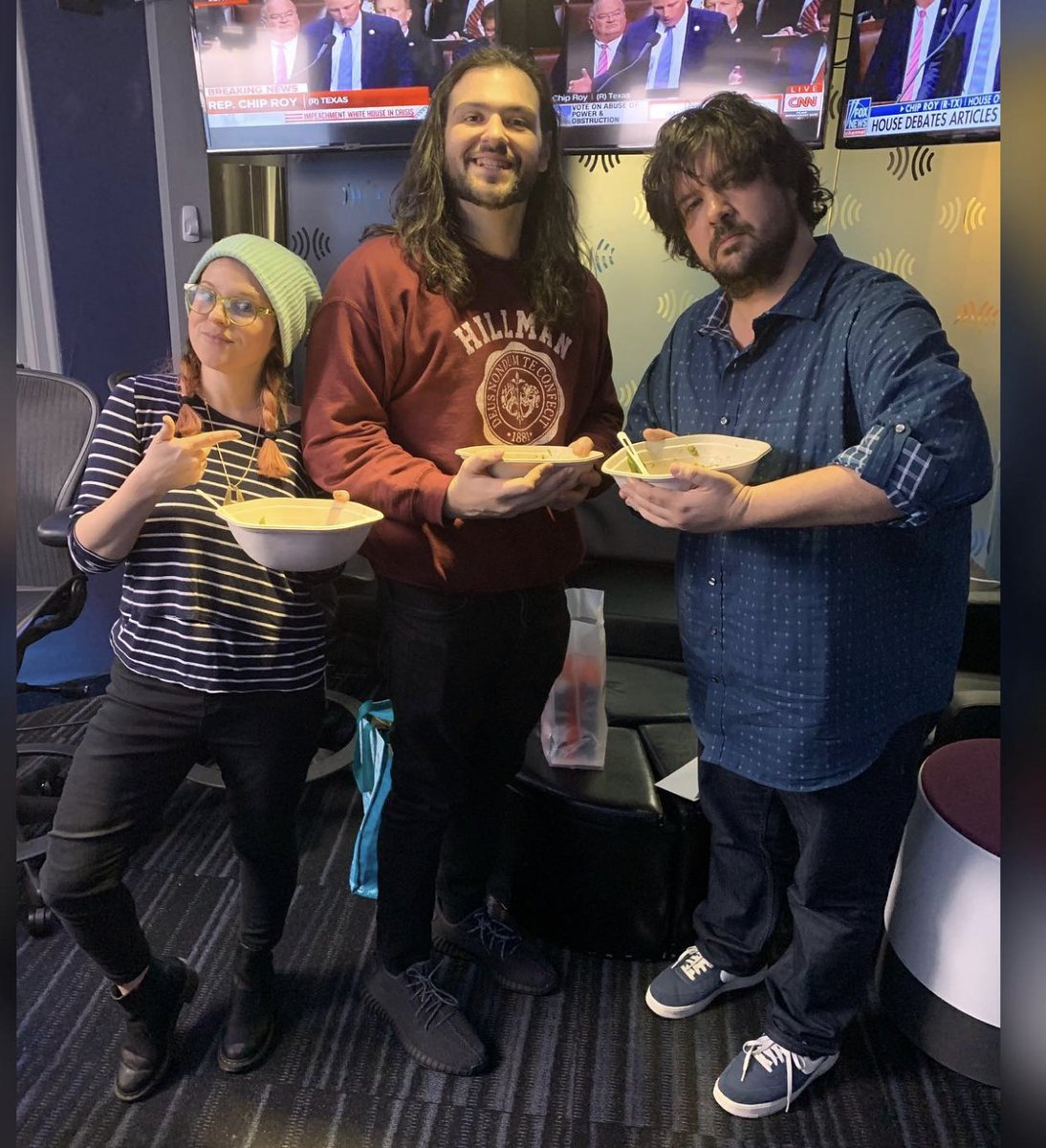 BenningtonShow's tweet photo. https://t.co/tbTuqsEv3V