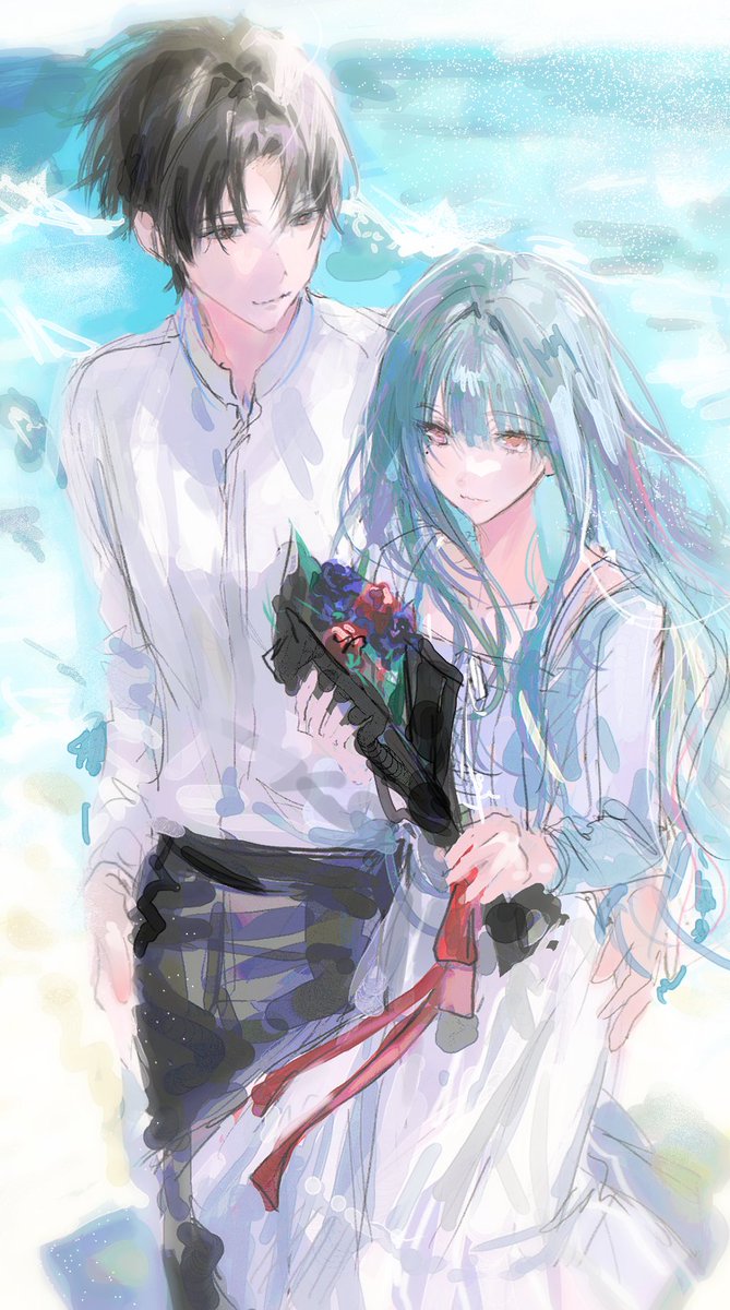 ete_sol's tweet photo. 300日
ⓒ 이론 님 https://t.co/gqjixwFE1E