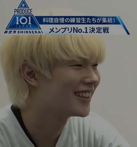 VSulFrWqVE36373's tweet photo. この笑顔がすごく好き
なんだかすでにこの頃がなつかしい
ときどき色々思い出しては無性に泣きたくなる
この子は絶対に幸せにならなきゃだめなんだ
どうしてもどうしても幸せになってほしいんだ
＃浅香孝太郎 https://t.co/vm3MyGjbbl