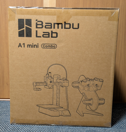 OO7329's tweet photo. 買っちゃった（ぉ https://t.co/VVoWotqFjE