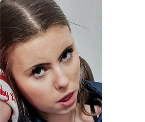andrew_gosden's tweet photo. Have you seen Julia (14) missing from #Yeovil (#Somerset) last seen on July 9, 2026? (may have travelled to #Weymouth area of #Dorset) (has medium length dark brown hair) (Call Avon and Somerset police on 101 quoting 5226191044) https://t.co/rX5WL0g3FE https://t.co/F7U9BEk2TS