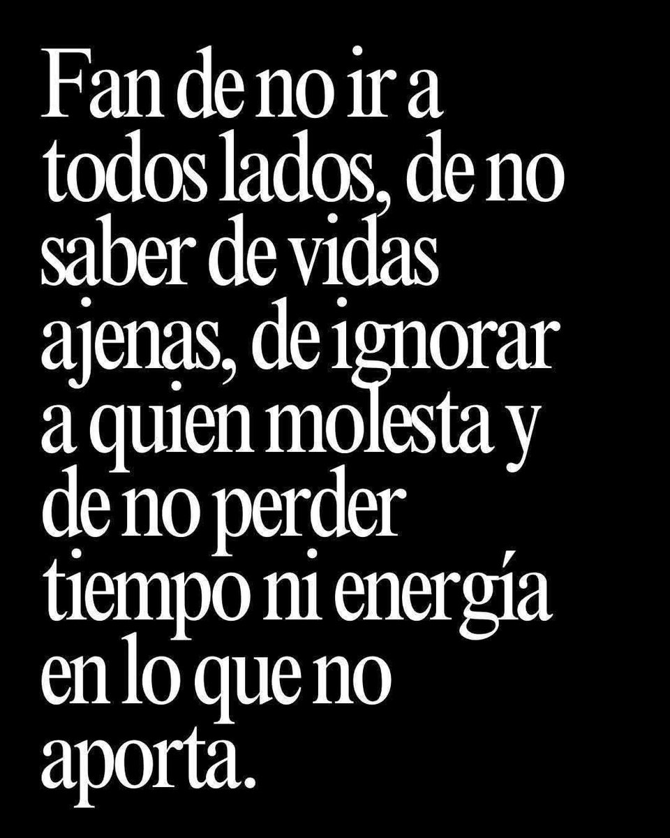 enconexionreal's tweet photo. Fan #1 https://t.co/NhzYRpxyKq