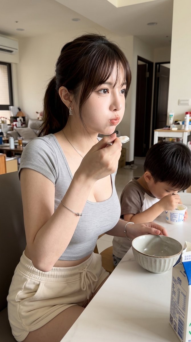 浅野 美咲(Asano Misaki) tweet media
