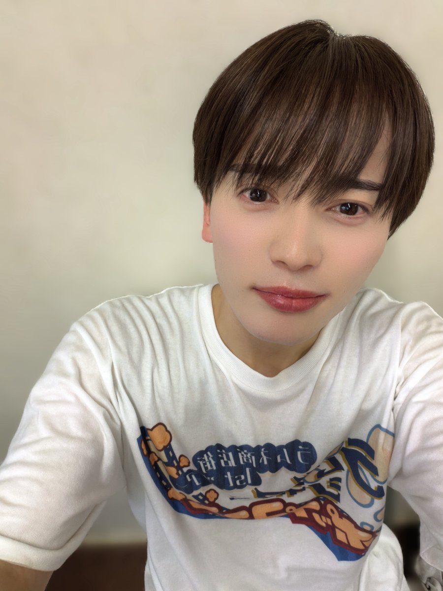 慧楽 壱(ラムネ商店街) (@ichi_ramuket) / Posts / X