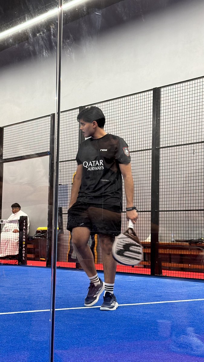 x6z23__'s tweet photo. 🎾📷 https://t.co/WLGoqStFdI